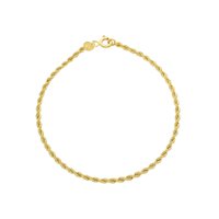 Bracciale Domar in Oro BROR-232-280